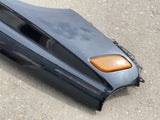 JDM 2002-2003 Subaru Impreza WRX STi Bugeye Front Left Driver Side LH GDA GDB Fender OEM | localpickup | 2264