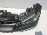 2001-2005 JDM Toyota Altezza/Lexus IS300 Front End Bumper Headlights Fog Lights Grille WAGON