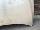 JDM Lexus IS300 Bumper Fog Light Headlights Fenders 2001-2005