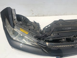 2001-2005 JDM Toyota Altezza/Lexus IS300 Front End Bumper Headlights Fog Lights Grille WAGON