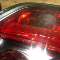 JDM Subaru Impreza WRX STi Outback Sport Wagon RS TS Kouki Tail Lights Lamps 2004-2007 | Tail Lights | Impreza, Kouki, STI, Subaru, Subaru Impreza, V8, V9, Wagon, WRX | 1069