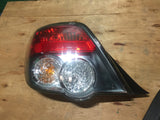 JDM Subaru Impreza WRX STi Outback Sport Wagon RS TS Kouki Tail Lights Lamps 2004-2007 | Tail Lights | Impreza, Kouki, STI, Subaru, Subaru Impreza, V8, V9, Wagon, WRX | 1069