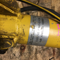 JDM Subaru Legacy Bilstein Front Shocks Coil Springs Strut Suspension 2005-2009 | Struts | Bilstein, BP5, BPE, Legacy, Subaru, Subaru Legacy | 1026