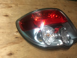 JDM Subaru Impreza WRX STi Outback Sport Wagon RS TS Kouki Tail Lights Lamps 2004-2007 | Tail Lights | Impreza, Kouki, STI, Subaru, Subaru Impreza, V8, V9, Wagon, WRX | 1069