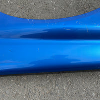 JDM 2002-2003 Subaru Impreza WRX STi Bugeye Front Left Driver Side LH GDA GDB Fender OEM | localpickup | 2265
