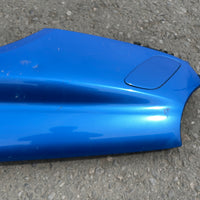 JDM 2002-2003 Subaru Impreza WRX STi Bugeye Front Left Driver Side LH GDA GDB Fender OEM | localpickup | 2265