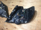 JDM Subaru Impreza WRX STi Outback Sport Wagon RS TS Kouki Tail Lights Lamps 2004-2007 | Tail Lights | Impreza, Kouki, STI, Subaru, Subaru Impreza, V8, V9, Wagon, WRX | 1069