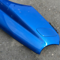 JDM 2002-2003 Subaru Impreza WRX STi Bugeye Front Left Driver Side LH GDA GDB Fender OEM | localpickup | 2265