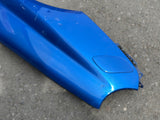 JDM 2002-2003 Subaru Impreza WRX STi Bugeye Front Left Driver Side LH GDA GDB Fender OEM | localpickup | 2265