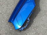 JDM 2002-2003 Subaru Impreza WRX STi Bugeye Front Left Driver Side LH GDA GDB Fender OEM | localpickup | 2265