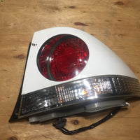 JDM TOYOTA ALTEZZA SXE10 GXE10 LEXUS IS200 IS300 TAIL LIGHTS OEM GENUINE | Tail Lights | Altezza, freeshipping, GXE10, Is200, Is300, Lexus Is300, SXE10, Toyota, Toyota Altezza | 1067