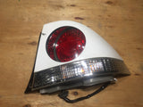 JDM TOYOTA ALTEZZA SXE10 GXE10 LEXUS IS200 IS300 TAIL LIGHTS OEM GENUINE | Tail Lights | Altezza, freeshipping, GXE10, Is200, Is300, Lexus Is300, SXE10, Toyota, Toyota Altezza | 1067