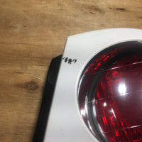 JDM TOYOTA ALTEZZA SXE10 GXE10 LEXUS IS200 IS300 TAIL LIGHTS OEM GENUINE | Tail Lights | Altezza, freeshipping, GXE10, Is200, Is300, Lexus Is300, SXE10, Toyota, Toyota Altezza | 1067