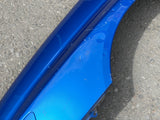 JDM 2002-2003 Subaru Impreza WRX STi Bugeye Front Left Driver Side LH GDA GDB Fender OEM | localpickup | 2265