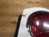 JDM TOYOTA ALTEZZA SXE10 GXE10 LEXUS IS200 IS300 TAIL LIGHTS OEM GENUINE | Tail Lights | Altezza, freeshipping, GXE10, Is200, Is300, Lexus Is300, SXE10, Toyota, Toyota Altezza | 1067