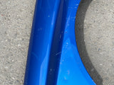 JDM 2002-2003 Subaru Impreza WRX STi Bugeye Front Left Driver Side LH GDA GDB Fender OEM | localpickup | 2265