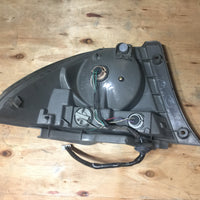 JDM TOYOTA ALTEZZA SXE10 GXE10 LEXUS IS200 IS300 TAIL LIGHTS OEM GENUINE | Tail Lights | Altezza, freeshipping, GXE10, Is200, Is300, Lexus Is300, SXE10, Toyota, Toyota Altezza | 1067