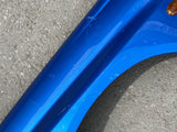 JDM 2002-2003 Subaru Impreza WRX STi Bugeye Front Left Driver Side LH GDA GDB Fender OEM | localpickup | 2265