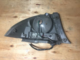 JDM TOYOTA ALTEZZA SXE10 GXE10 LEXUS IS200 IS300 TAIL LIGHTS OEM GENUINE | Tail Lights | Altezza, freeshipping, GXE10, Is200, Is300, Lexus Is300, SXE10, Toyota, Toyota Altezza | 1067