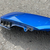 JDM 2002-2003 Subaru Impreza WRX STi Bugeye Front Left Driver Side LH GDA GDB Fender OEM | localpickup | 2265
