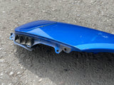 JDM 2002-2003 Subaru Impreza WRX STi Bugeye Front Left Driver Side LH GDA GDB Fender OEM | localpickup | 2265