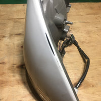 JDM TOYOTA ALTEZZA SXE10 GXE10 LEXUS IS200 IS300 TAIL LIGHTS OEM GENUINE | Tail Lights | Altezza, freeshipping, GXE10, Is200, Is300, Lexus Is300, SXE10, Toyota, Toyota Altezza | 1067