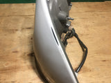 JDM TOYOTA ALTEZZA SXE10 GXE10 LEXUS IS200 IS300 TAIL LIGHTS OEM GENUINE | Tail Lights | Altezza, freeshipping, GXE10, Is200, Is300, Lexus Is300, SXE10, Toyota, Toyota Altezza | 1067