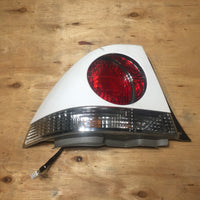 JDM TOYOTA ALTEZZA SXE10 GXE10 LEXUS IS200 IS300 TAIL LIGHTS OEM GENUINE | Tail Lights | Altezza, freeshipping, GXE10, Is200, Is300, Lexus Is300, SXE10, Toyota, Toyota Altezza | 1067
