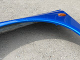 JDM 2002-2003 Subaru Impreza WRX STi Bugeye Front Left Driver Side LH GDA GDB Fender OEM