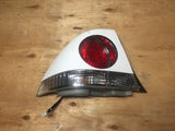 JDM TOYOTA ALTEZZA SXE10 GXE10 LEXUS IS200 IS300 TAIL LIGHTS OEM GENUINE | Tail Lights | Altezza, freeshipping, GXE10, Is200, Is300, Lexus Is300, SXE10, Toyota, Toyota Altezza | 1067