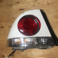 JDM TOYOTA ALTEZZA SXE10 GXE10 LEXUS IS200 IS300 TAIL LIGHTS OEM GENUINE | Tail Lights | Altezza, freeshipping, GXE10, Is200, Is300, Lexus Is300, SXE10, Toyota, Toyota Altezza | 1067