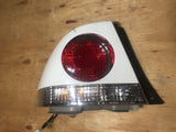 JDM TOYOTA ALTEZZA SXE10 GXE10 LEXUS IS200 IS300 TAIL LIGHTS OEM GENUINE | Tail Lights | Altezza, freeshipping, GXE10, Is200, Is300, Lexus Is300, SXE10, Toyota, Toyota Altezza | 1067