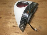 JDM TOYOTA ALTEZZA SXE10 GXE10 LEXUS IS200 IS300 TAIL LIGHTS OEM GENUINE | Tail Lights | Altezza, freeshipping, GXE10, Is200, Is300, Lexus Is300, SXE10, Toyota, Toyota Altezza | 1067
