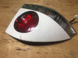 JDM TOYOTA ALTEZZA SXE10 GXE10 LEXUS IS200 IS300 TAIL LIGHTS OEM GENUINE | Tail Lights | Altezza, freeshipping, GXE10, Is200, Is300, Lexus Is300, SXE10, Toyota, Toyota Altezza | 1067