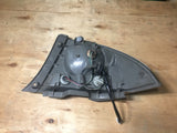 JDM TOYOTA ALTEZZA SXE10 GXE10 LEXUS IS200 IS300 TAIL LIGHTS OEM GENUINE | Tail Lights | Altezza, freeshipping, GXE10, Is200, Is300, Lexus Is300, SXE10, Toyota, Toyota Altezza | 1067