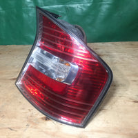 JDM Subaru Legacy OEM Left & Right Tail Lights Lamps Sedan LH RH 2005-2007 | Tail Lights | Kouki, Legacy, Sedan, Subaru, Tail lights | 1070