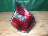 JDM Subaru Legacy OEM Left & Right Tail Lights Lamps Sedan LH RH 2005-2007 | Tail Lights | Kouki, Legacy, Sedan, Subaru, Tail lights | 1070