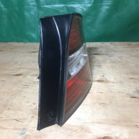 JDM Subaru Legacy OEM Left & Right Tail Lights Lamps Sedan LH RH 2005-2007 | Tail Lights | Kouki, Legacy, Sedan, Subaru, Tail lights | 1070