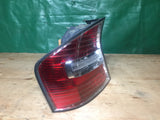 JDM Subaru Legacy OEM Left & Right Tail Lights Lamps Sedan LH RH 2005-2007 | Tail Lights | Kouki, Legacy, Sedan, Subaru, Tail lights | 1070