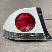 JDM Lexus IS300 Toyota Altezza OEM Tail Lights Lamps 2001-2005 OEM Cover | Tail Lights | Altezza, Altezza Tail Lights, Is300, is300 Tail Lights, Jdm Altezza, Jdm Altezza Parts, Toyota Altezza, Toyota Altezza Parts | 2267