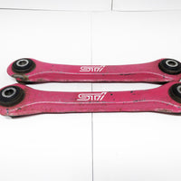 JDM Subaru Legacy Spec B STi Rear Trailing Arms Control Lateral Links 2005-2009 | Control Arms | JDM Subaru Legacy Spec B STi, STi Rear Trailing Arms Control | 1446