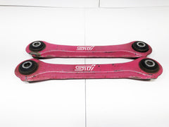 JDM Subaru Legacy Spec B STi Rear Trailing Arms Control Lateral Links 2005-2009