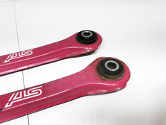 JDM Subaru Legacy Spec B STi Rear Trailing Arms Control Lateral Links 2005-2009