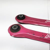 JDM Subaru Legacy Spec B STi Rear Trailing Arms Control Lateral Links 2005-2009 | Control Arms | JDM Subaru Legacy Spec B STi, STi Rear Trailing Arms Control | 1446