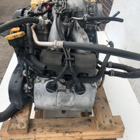 JDM 06 07 08 09 10 11 SUBARU EJ25 2.5L SOHC AVCS ENGINE IMPREZA FORESTER OUTBACK D404169 Engine | Engine | 2.5l, EJ253, Forester, Impreza, Legacy, sohc, Subaru, tested | 1757