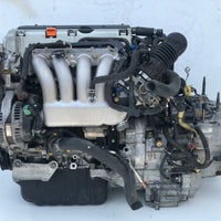 JDM 04-08 Honda K24A 2.4L DOHC i-VTEC RBB 200HP Engine K24A2 Acura TSX | Engine | 2004 2008 Acura Tsx 2.4L DOHC i-VTEC Automatic Transmission MRSA JDM K24A, acura tsx, Acura Tsx K24A Engine, K24a Tsx, K24a2, tested, TSX, tsx Engine | 1732