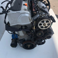 JDM 04-08 Honda K24A 2.4L DOHC i-VTEC RBB 200HP Engine K24A2 Acura TSX | Engine | 2004 2008 Acura Tsx 2.4L DOHC i-VTEC Automatic Transmission MRSA JDM K24A, acura tsx, Acura Tsx K24A Engine, K24a Tsx, K24a2, tested, TSX, tsx Engine | 1732