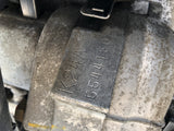 JDM 04-08 Honda K24A 2.4L DOHC i-VTEC RBB 200HP Engine K24A2 Acura TSX | Engine | 2004 2008 Acura Tsx 2.4L DOHC i-VTEC Automatic Transmission MRSA JDM K24A, acura tsx, Acura Tsx K24A Engine, K24a Tsx, K24a2, tested, TSX, tsx Engine | 1732