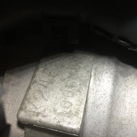 JDM Acura TSX K24A 2.4L i-VTEC VTEC OEM Low Mileage Engine & Automatic Transmission - 1005859 | Engine & Transmission | 2.4l, accord, acura, Automatic, Honda, K24A, TSX, VTEC | 1074