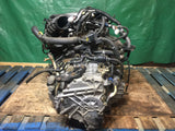 JDM Acura TSX K24A 2.4L i-VTEC VTEC OEM Low Mileage Engine & Automatic Transmission - 1005859 | Engine & Transmission | 2.4l, accord, acura, Automatic, Honda, K24A, TSX, VTEC | 1074